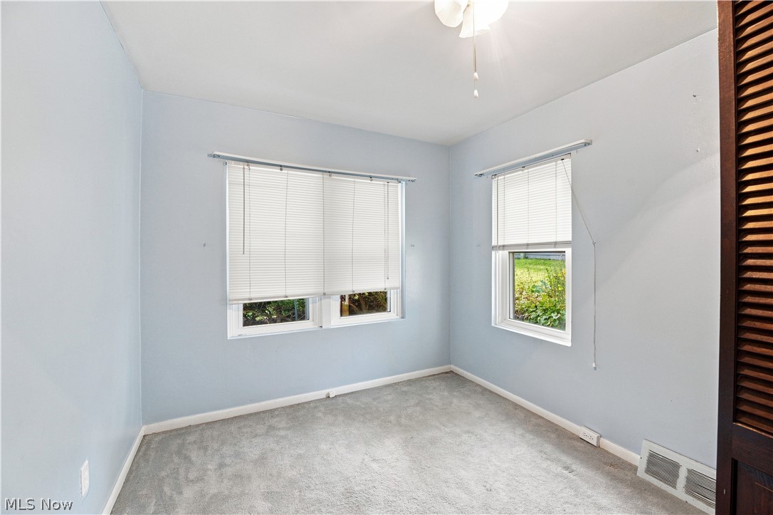 1780 Ambre Drive Property Photo 12