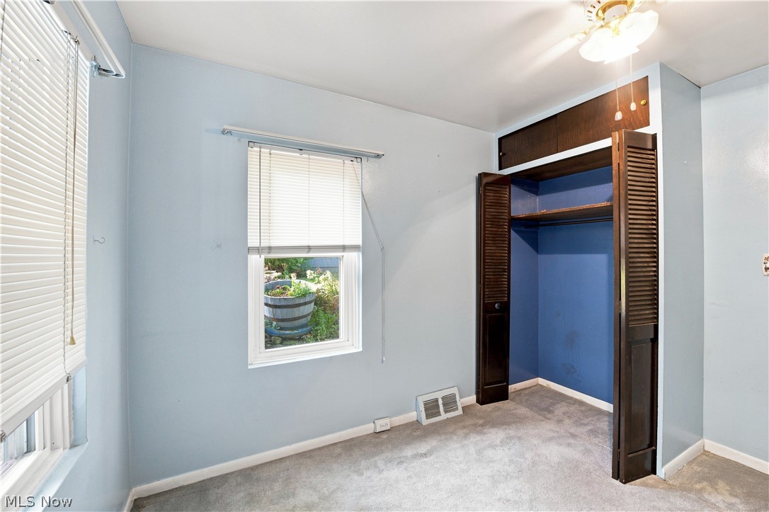 1780 Ambre Drive Property Photo 13