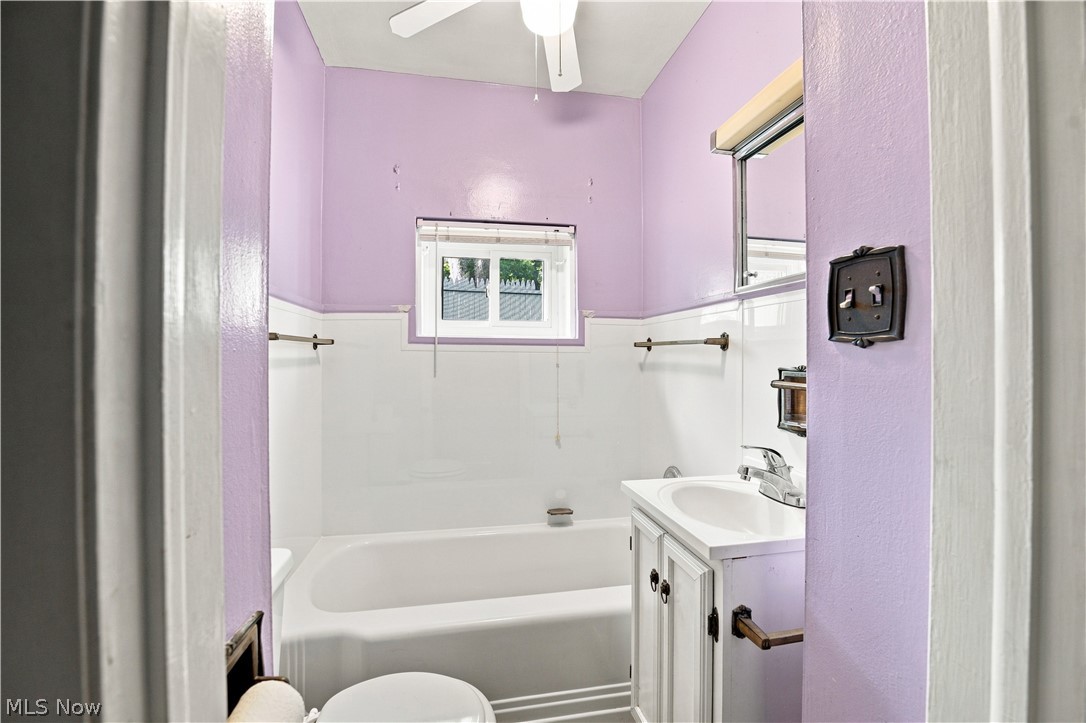 1780 Ambre Drive Property Photo 14