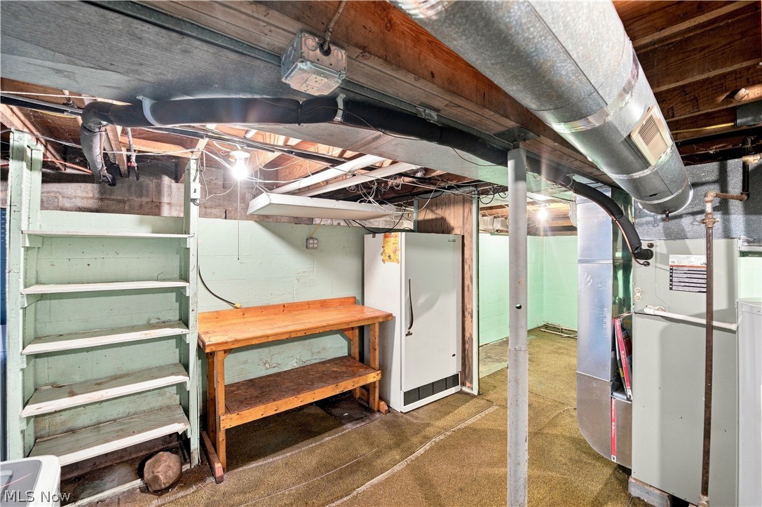 1780 Ambre Drive Property Photo 16