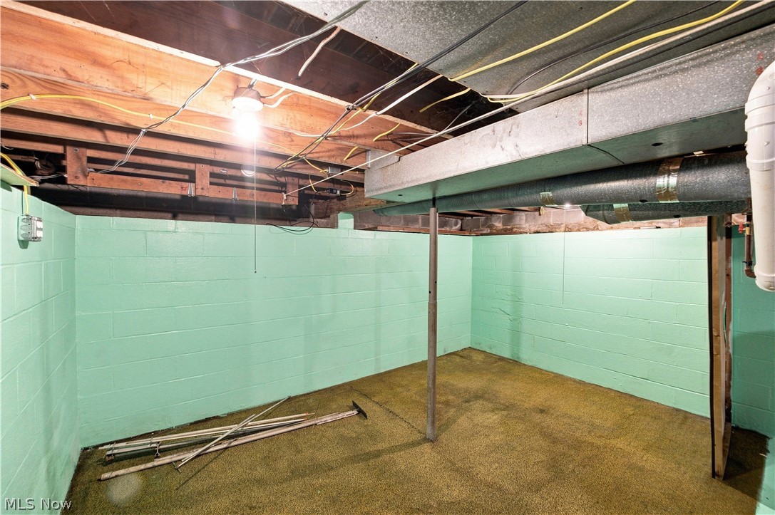 1780 Ambre Drive Property Photo 17