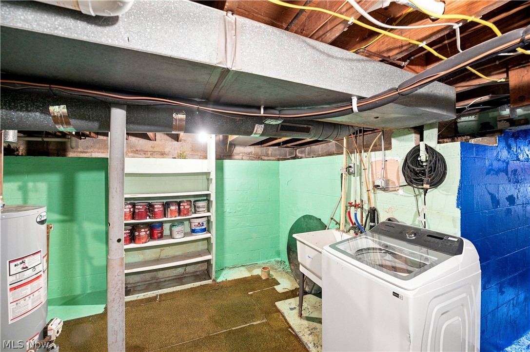 1780 Ambre Drive Property Photo 18