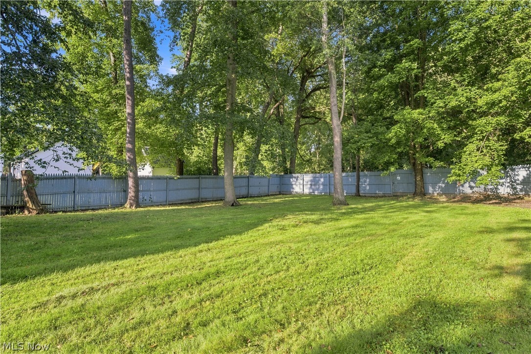 1780 Ambre Drive Property Photo 22