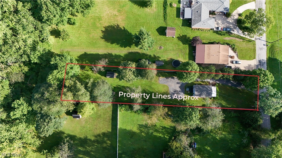 1780 Ambre Drive Property Photo 23