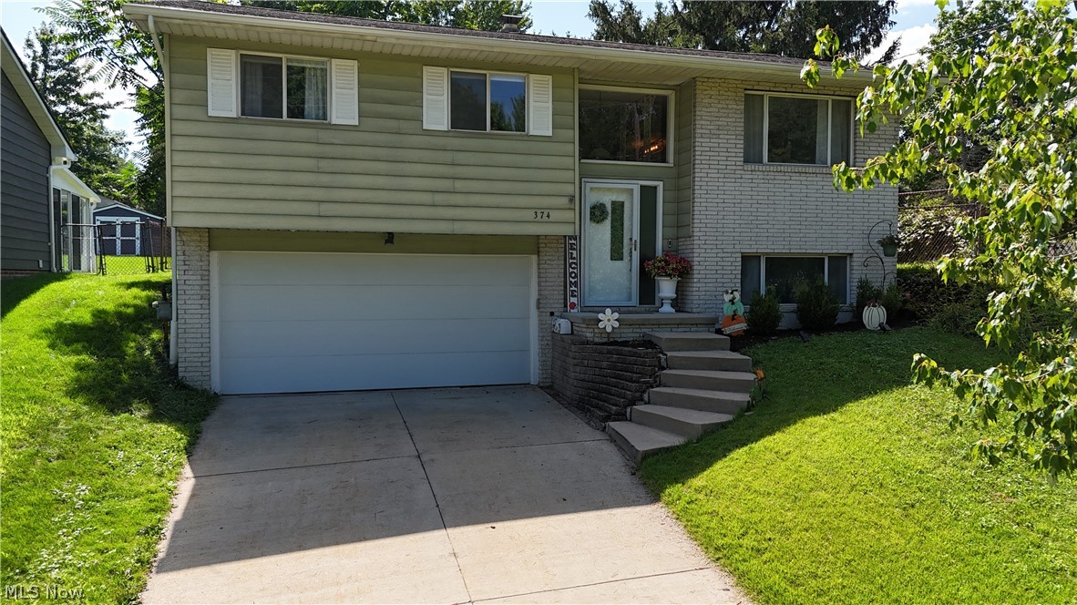 374 Union Street Property Photo 1