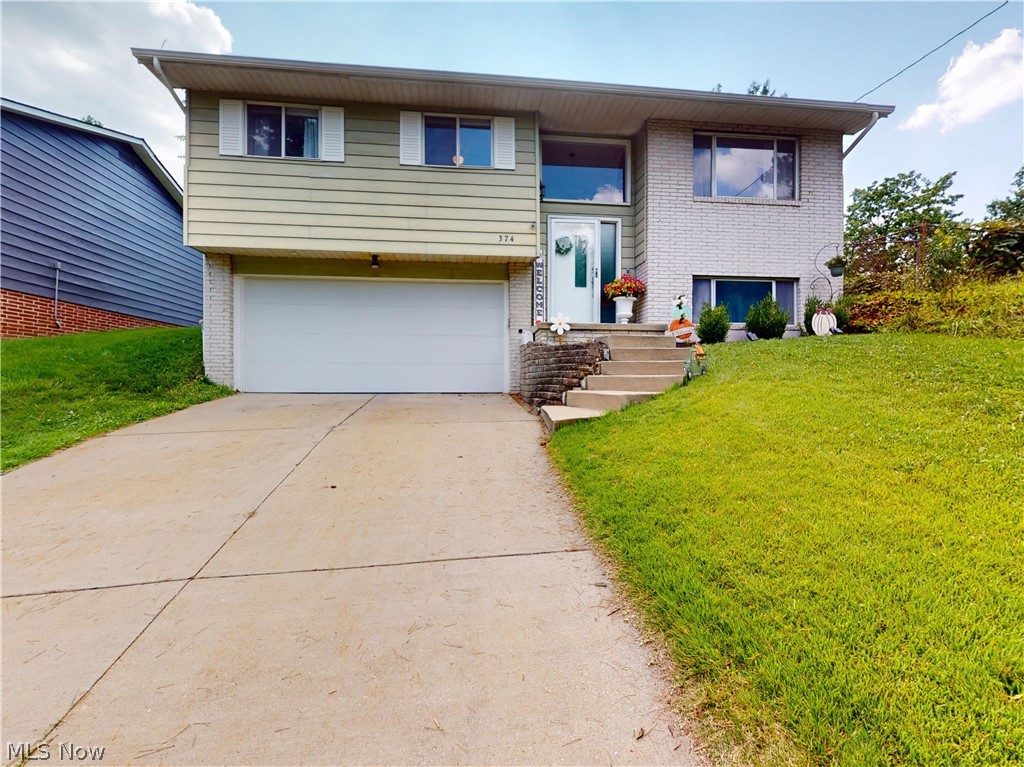 374 Union Street Property Photo 1