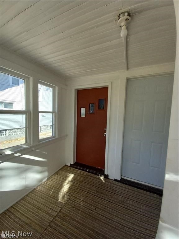 167 E Ido Avenue Property Photo 2