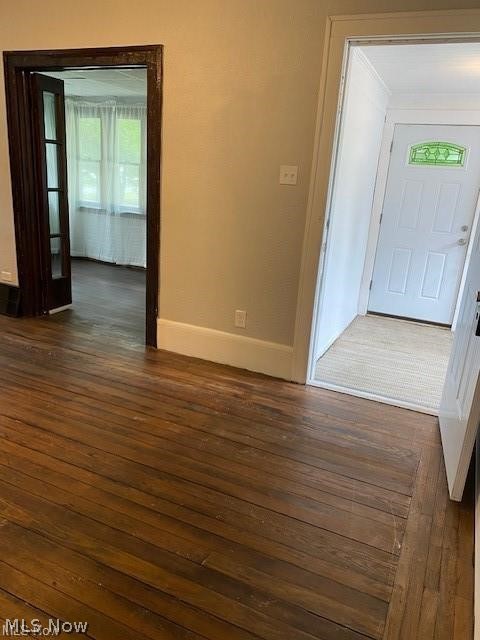 167 E Ido Avenue Property Photo 3