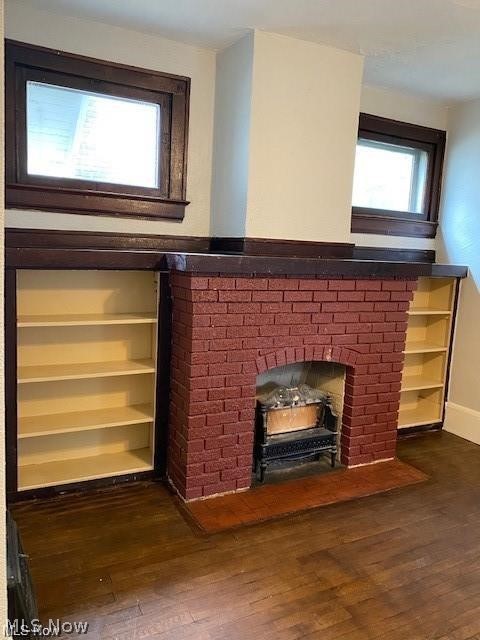 167 E Ido Avenue Property Photo 4