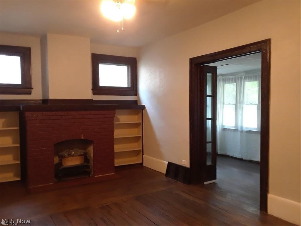 167 E Ido Avenue Property Photo 5