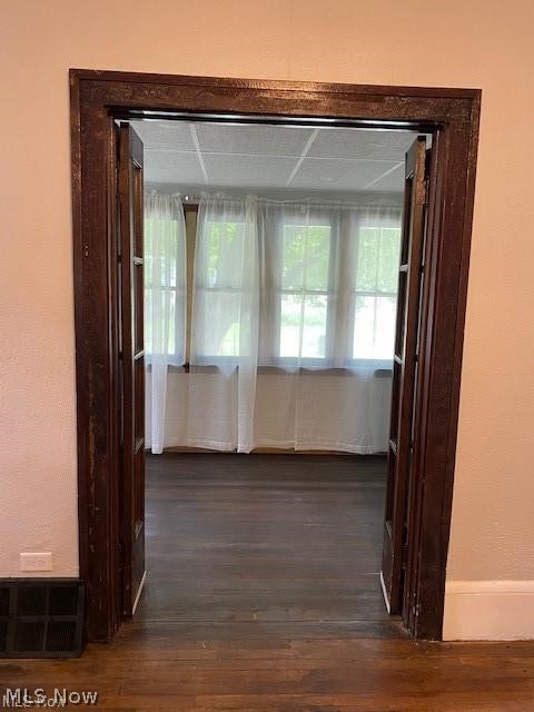 167 E Ido Avenue Property Photo 6