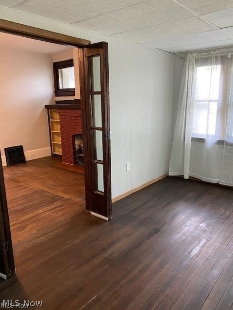 167 E Ido Avenue Property Photo 7