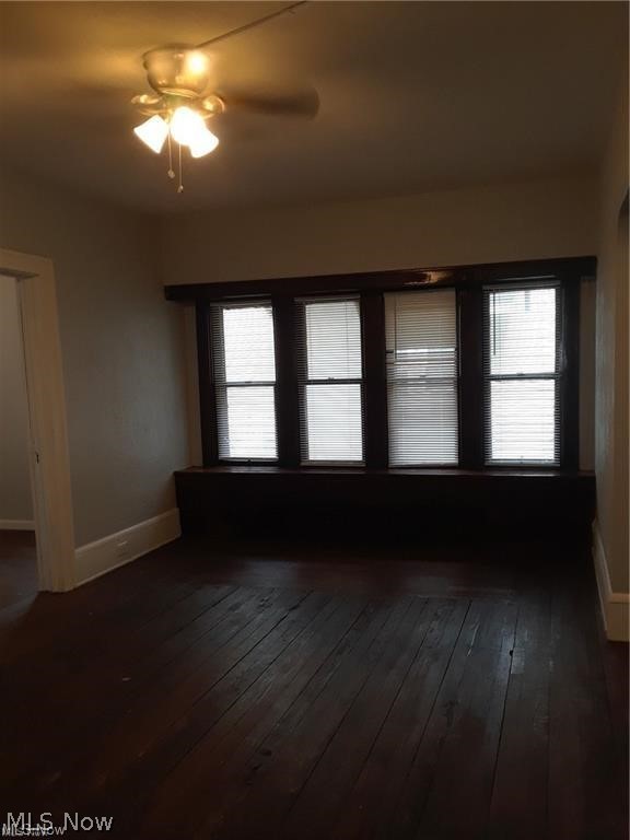 167 E Ido Avenue Property Photo 8