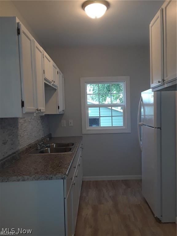 167 E Ido Avenue Property Photo 10