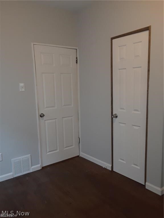 167 E Ido Avenue Property Photo 11