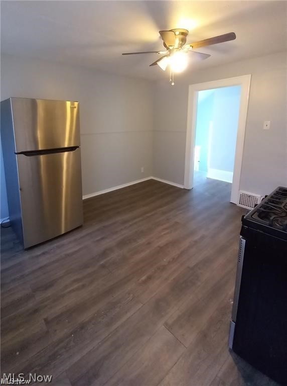 167 E Ido Avenue Property Photo 14