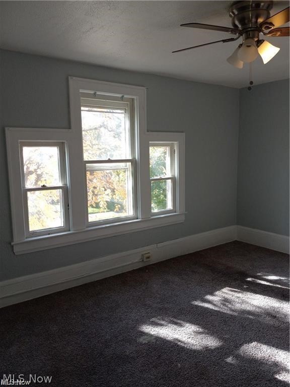 167 E Ido Avenue Property Photo 15