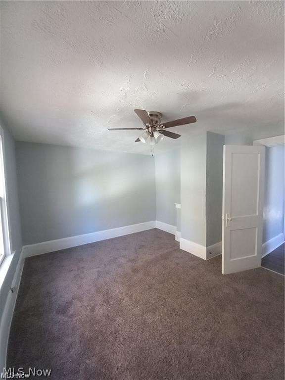 167 E Ido Avenue Property Photo 16