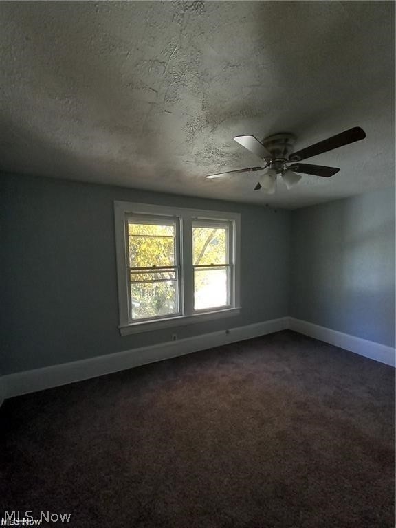 167 E Ido Avenue Property Photo 17