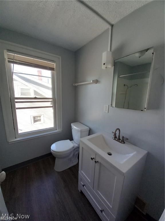167 E Ido Avenue Property Photo 18