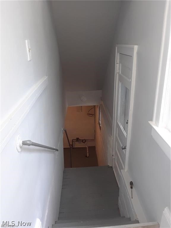 167 E Ido Avenue Property Photo 19