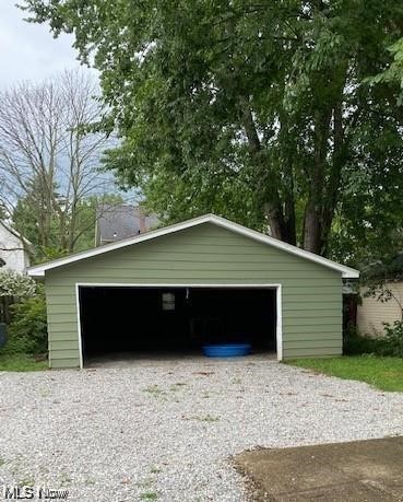 167 E Ido Avenue Property Photo 21