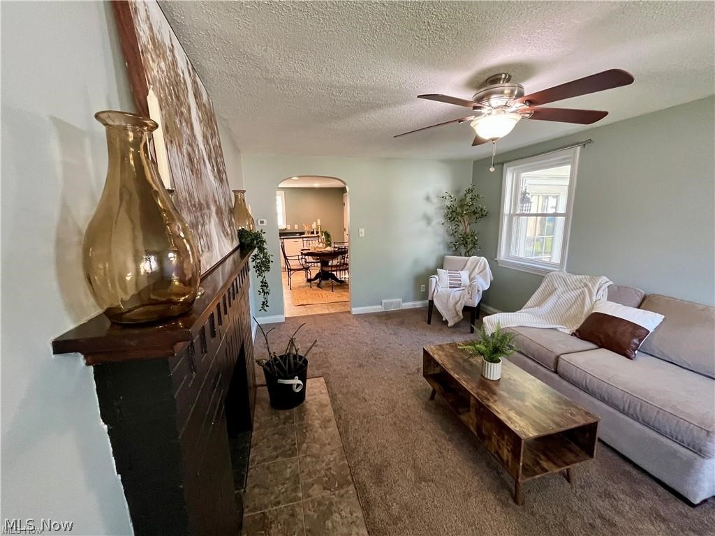 627 Poland Avenue Property Photo 7