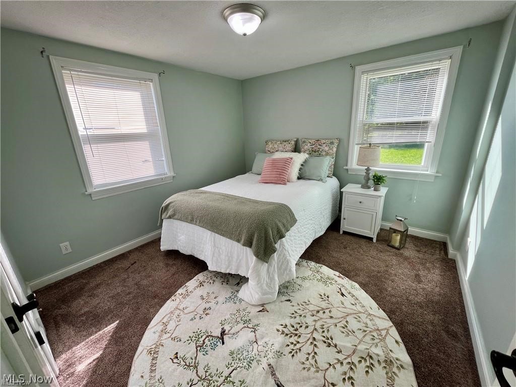 627 Poland Avenue Property Photo 13