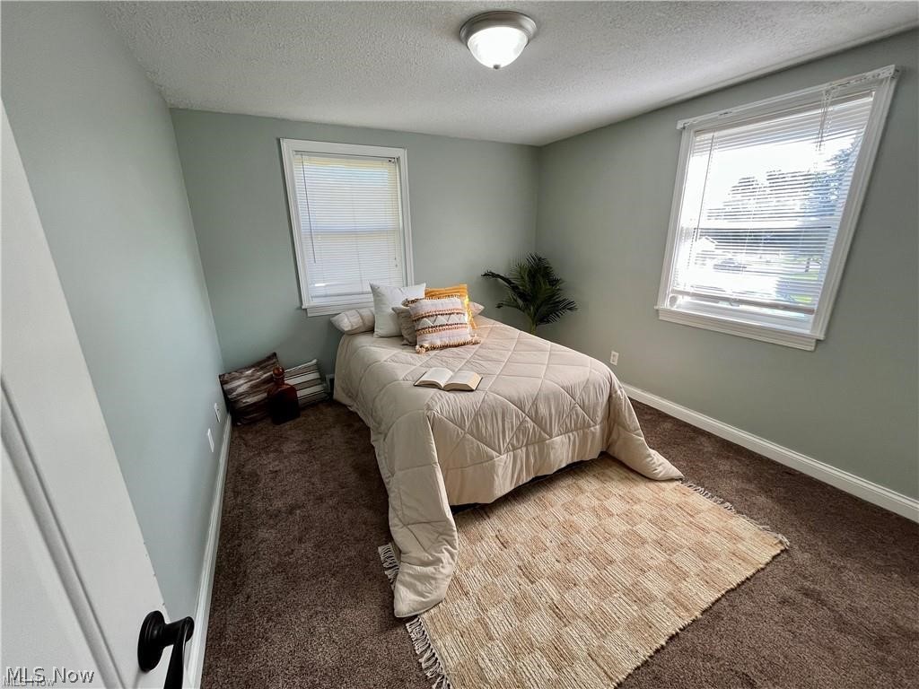 627 Poland Avenue Property Photo 15