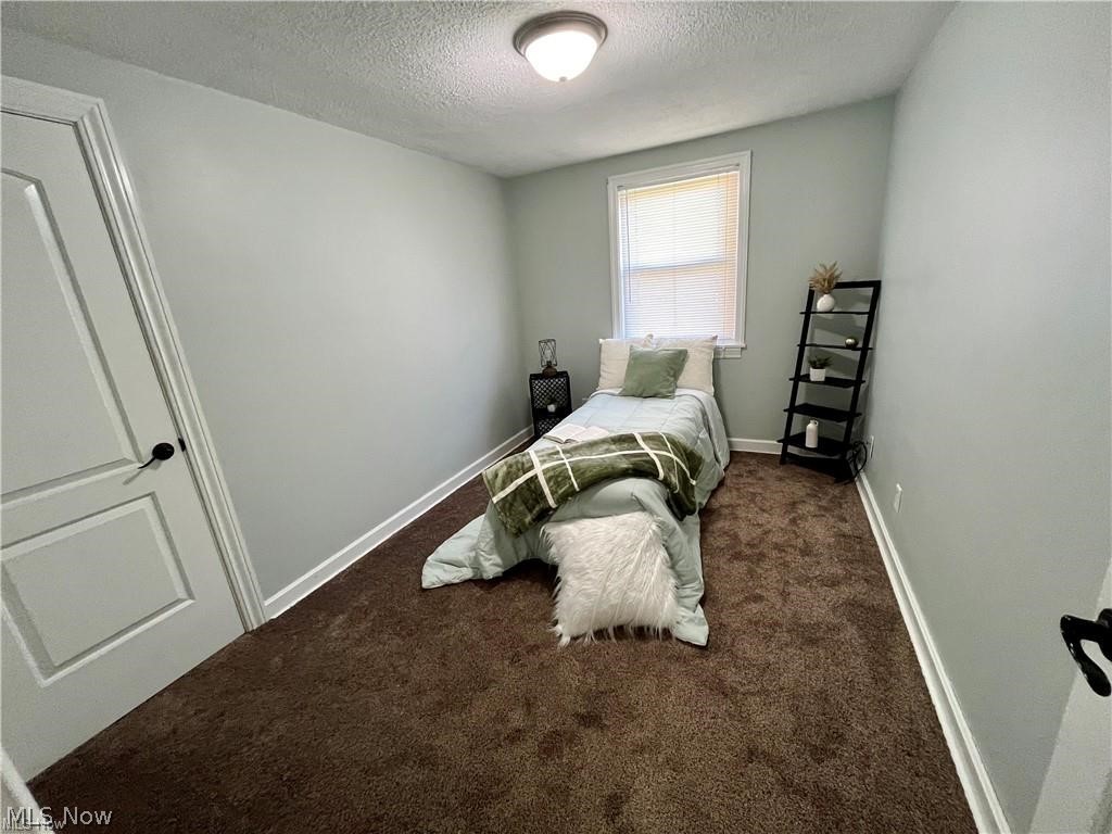 627 Poland Avenue Property Photo 17