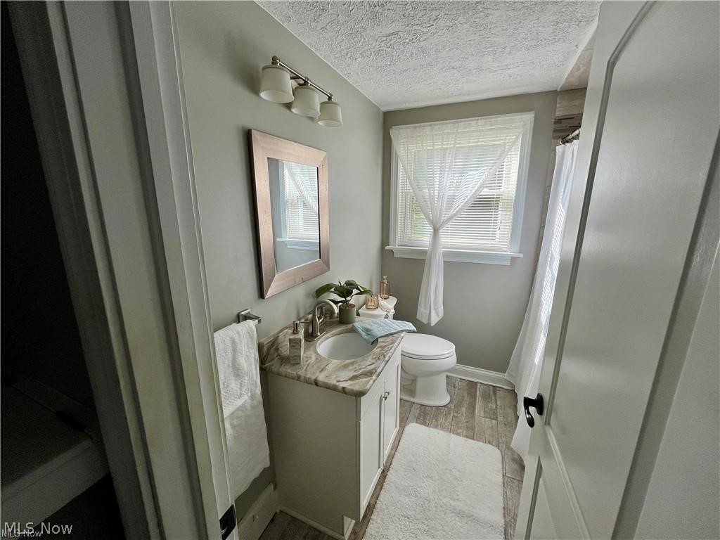 627 Poland Avenue Property Photo 19