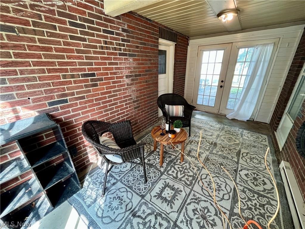 627 Poland Avenue Property Photo 23