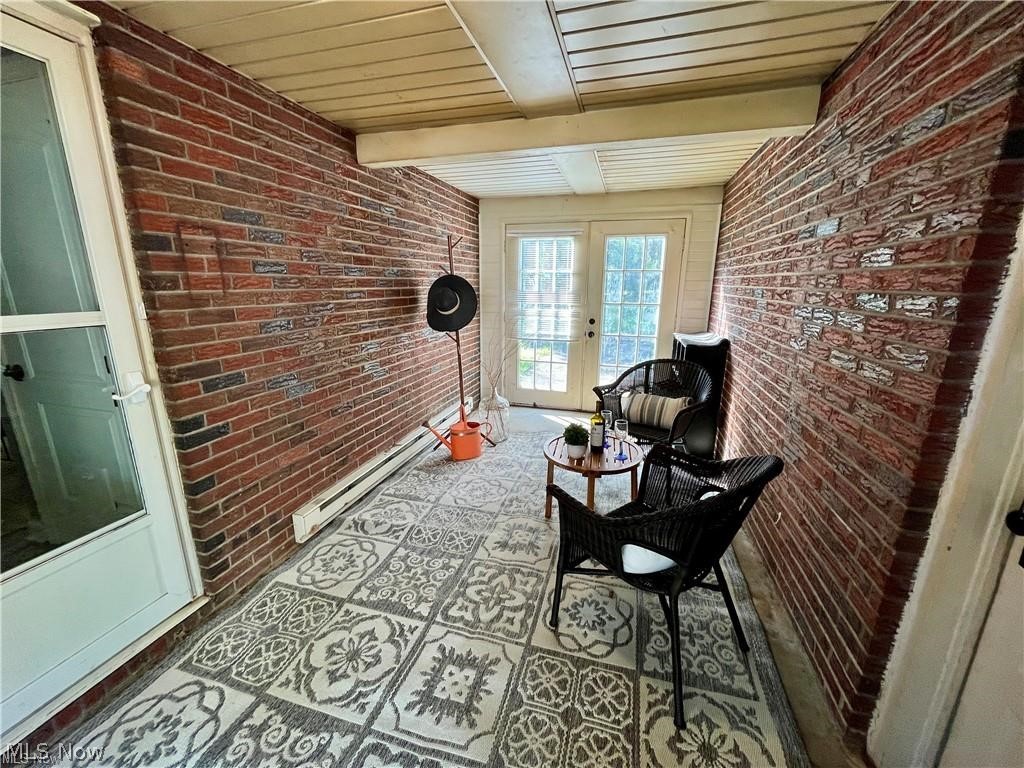 627 Poland Avenue Property Photo 24
