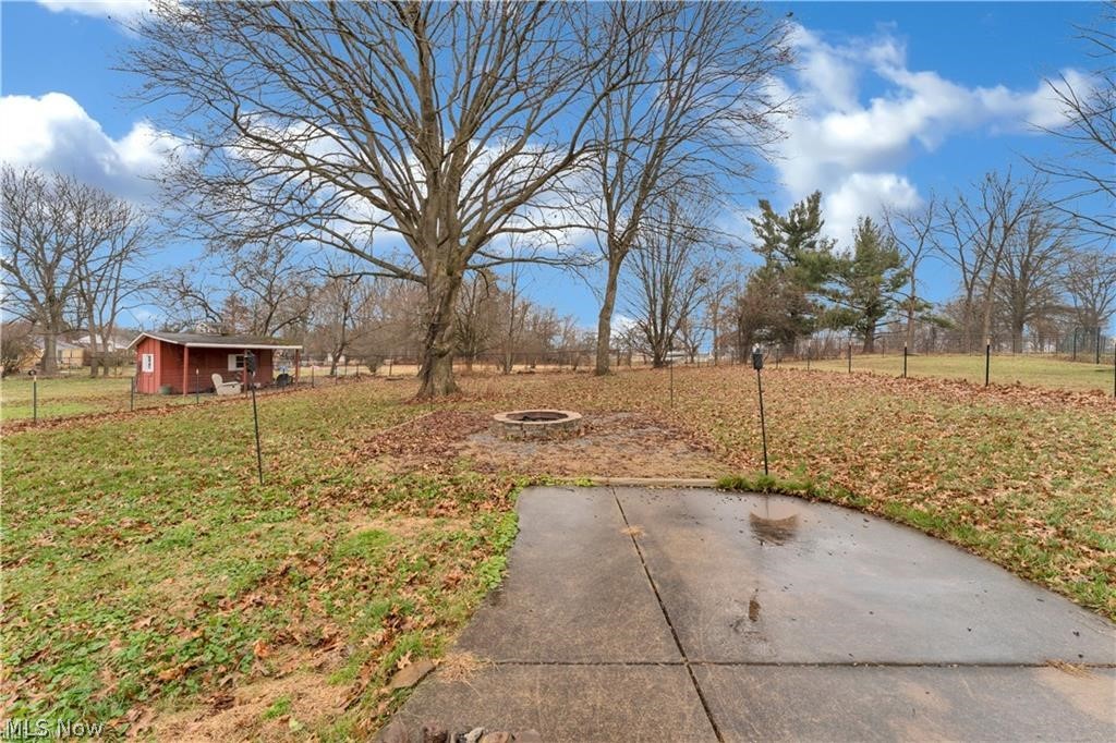 627 Poland Avenue Property Photo 25
