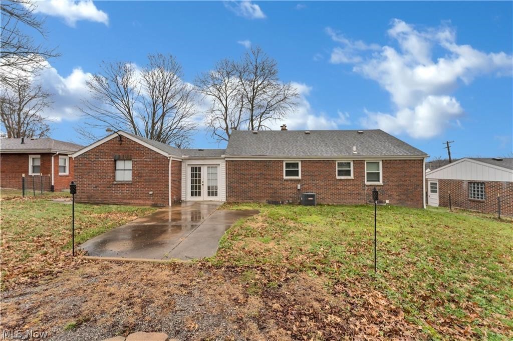 627 Poland Avenue Property Photo 26