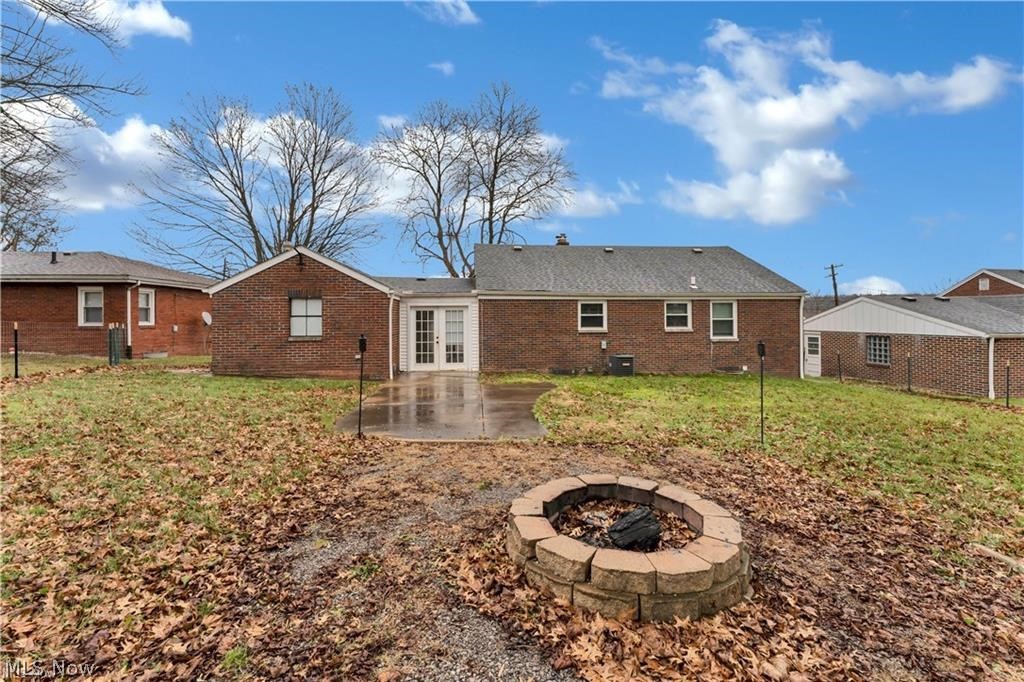 627 Poland Avenue Property Photo 27