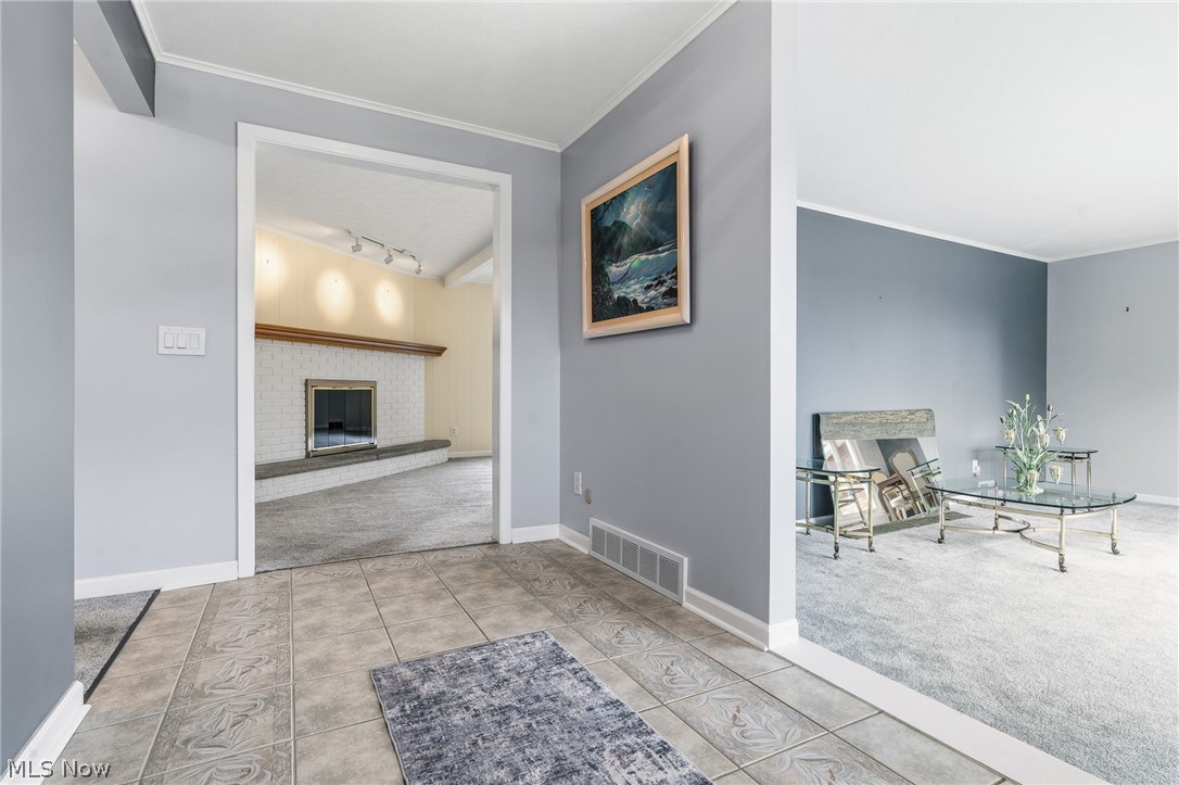 2215 Tamarack Circle Ne Property Photo 11
