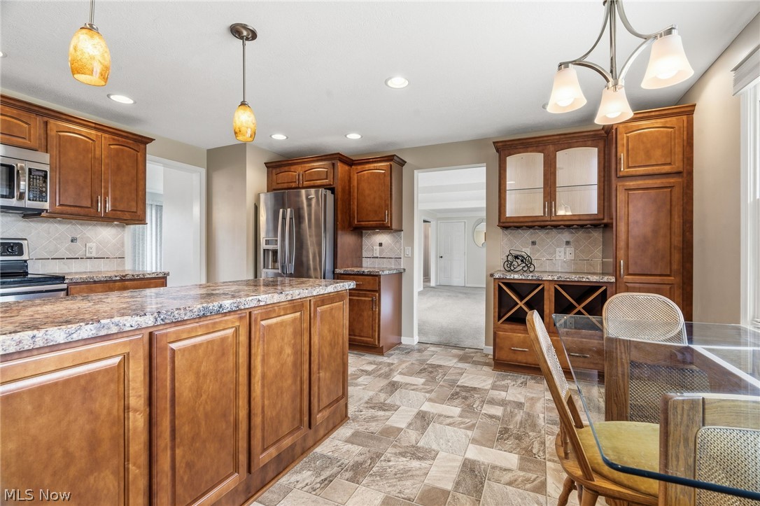 2215 Tamarack Circle Ne Property Photo 18