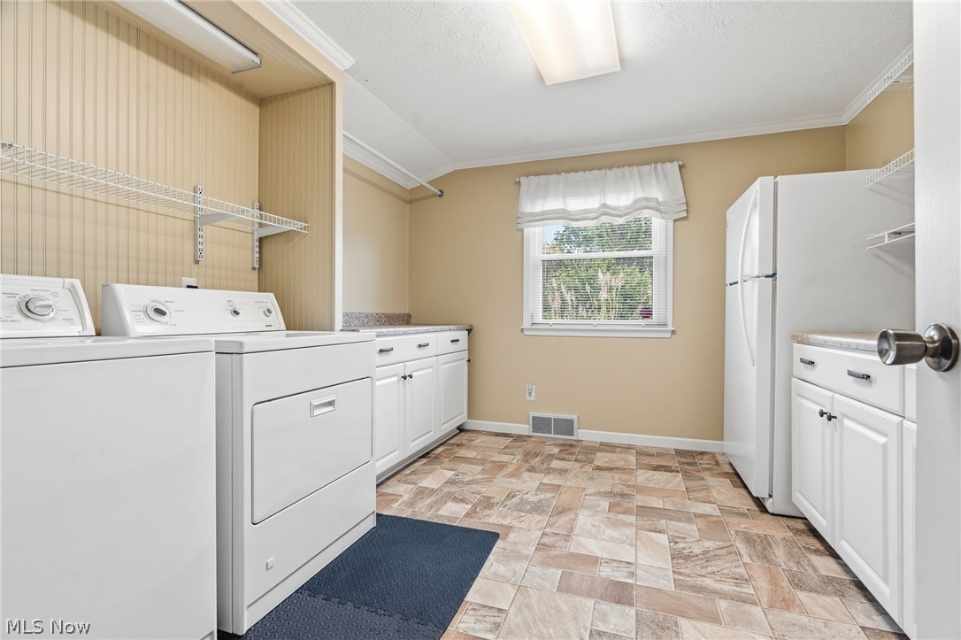 2215 Tamarack Circle Ne Property Photo 21