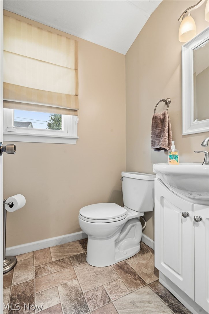 2215 Tamarack Circle Ne Property Photo 22