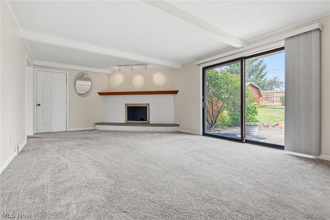 2215 Tamarack Circle Ne Property Photo 23