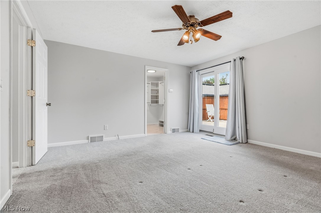 2215 Tamarack Circle Ne Property Photo 28