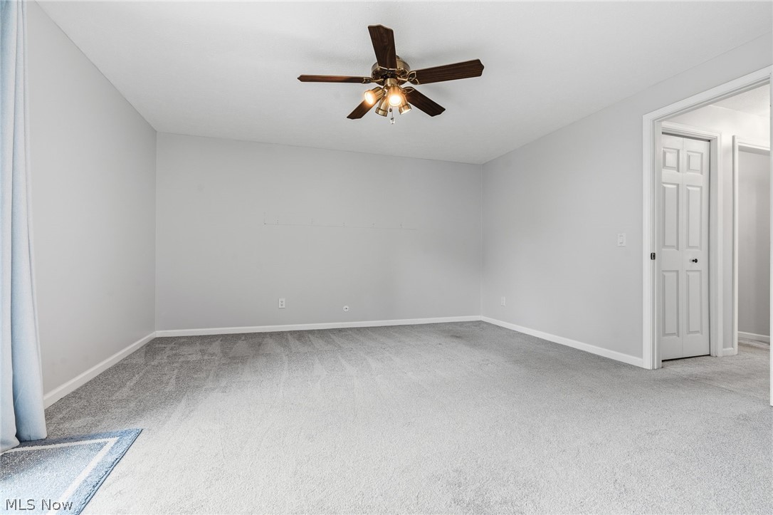 2215 Tamarack Circle Ne Property Photo 29