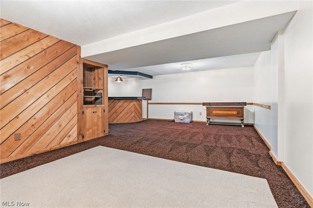 2215 Tamarack Circle Ne Property Photo 36