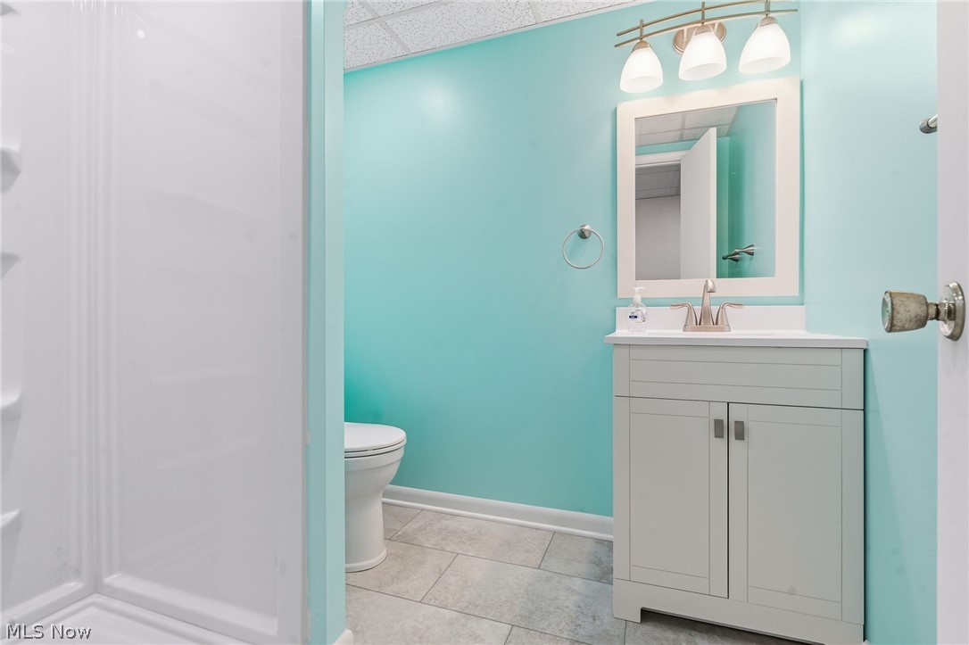 2215 Tamarack Circle Ne Property Photo 37