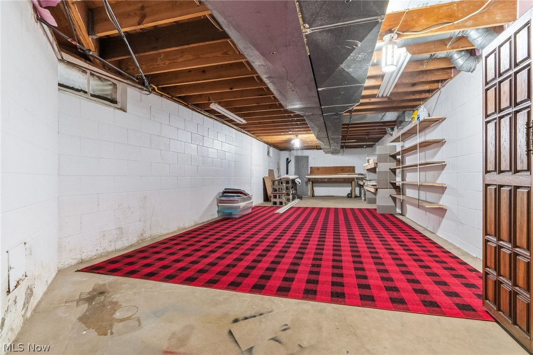 2215 Tamarack Circle Ne Property Photo 40