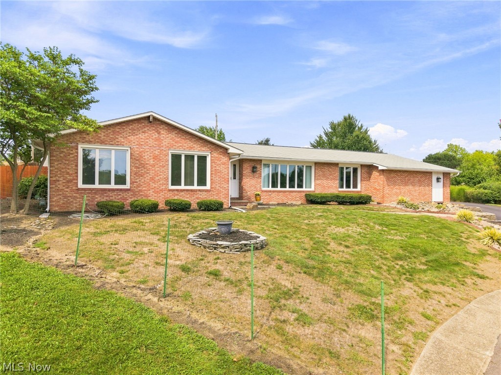 2215 Tamarack Circle Ne Property Photo 42