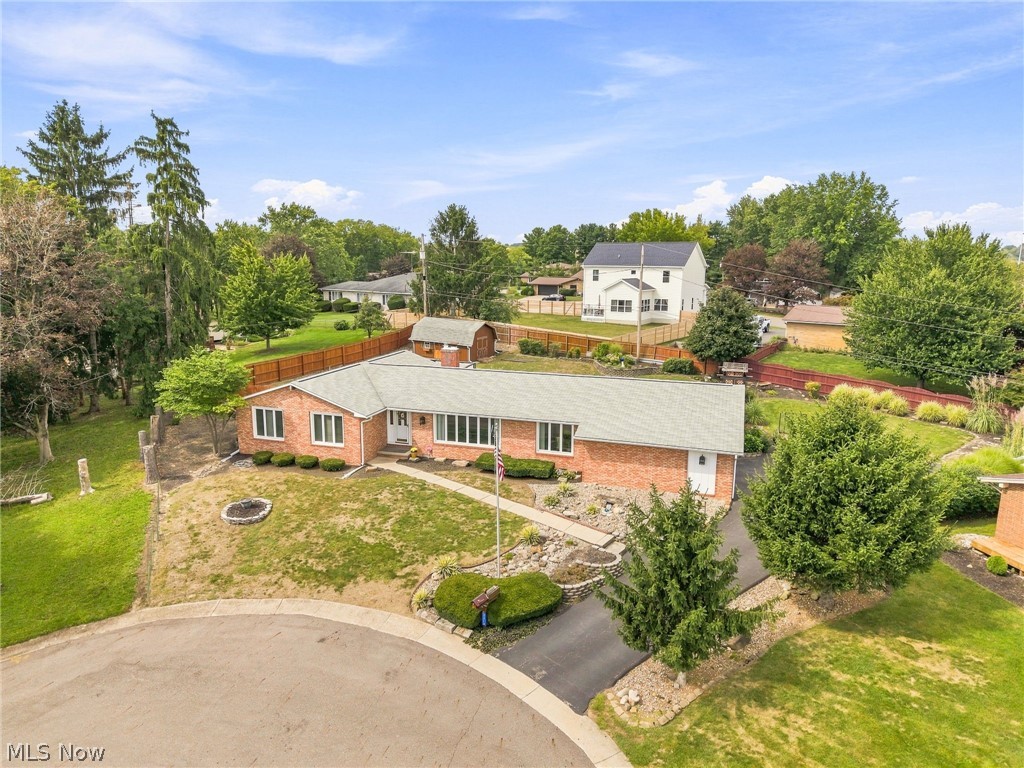 2215 Tamarack Circle Ne Property Photo 46
