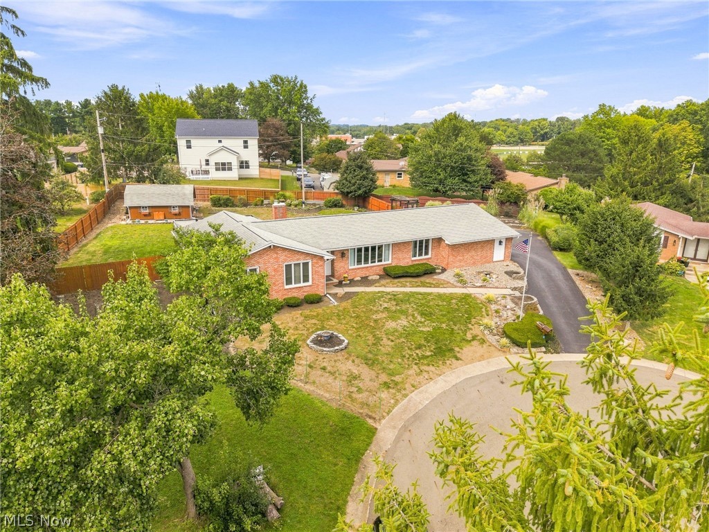 2215 Tamarack Circle Ne Property Photo 47