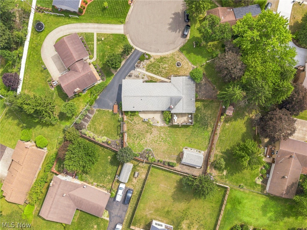2215 Tamarack Circle Ne Property Photo 49